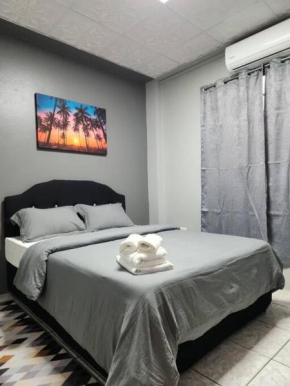 2br Apt in St Helena - 6mins from the airport Perfect for short and long stays